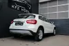 Mercedes-Benz GLA 200 CDI 4MATIC Aut. Thumbnail 2