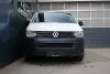 Volkswagen T5 Doka 2,0 TDI 4Motion Thumbnail 3