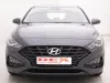 Hyundai i30 1.0i 120 5D Twist Plus + GPS Carplay + Camera + ALU16 Thumbnail 2