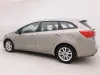 Kia Ceed SW / 1.4 CRDi Wagon Nav Edition + GPS + ALU16 Thumbnail 3