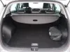 Kia Sportage 1.6 CRDi Dynamic Line + GPS Thumbnail 6