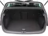 Volkswagen Golf 1.5 TSi 150 R-Line + LED Lights + GPS + Adaptiv Cruise Thumbnail 6