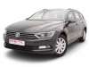 Volkswagen Passat Variant 1.4 TSi 125 Variant Trendline Plus Thumbnail 1