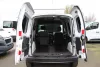 Renault Kangoo 1.5 Dci Euro 5 Gekeurd Warranty 4100+Btw Thumbnail 12