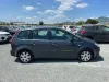 Ford C-max (КАТО НОВА) Thumbnail 4