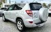 Toyota Rav4 2.2 D-4D 150HP 4WD EURO 5A Thumbnail 7