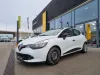 Renault Clio 1.2 75 к.с. бензин BVM5 Thumbnail 1