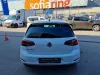 Volkswagen Golf E-GOLF 100 kW/h Thumbnail 6