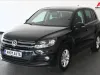 Volkswagen Tiguan 2,0 TDI 103 kW Tažné Záruka až Thumbnail 2