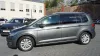 Volkswagen Touran 1.6 TDI Comfortline...  Thumbnail 4