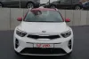 Kia Stonic 1.0 T-GDI mHev Navi...  Thumbnail 6