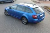 Skoda Octavia 1.4 TSI DSG Drive...  Thumbnail 7