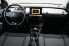 Citroen C4 Cactus 1.2 PureTech Navi...  Thumbnail 7