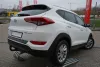 Hyundai Tucson 1.6 Advantage blue...  Thumbnail 3