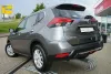 Nissan X-Trail 1.3 DIG-T AT Tempomat...  Thumbnail 2