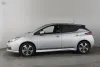 Nissan Leaf Tekna MY19,5 40 kWh Leather *Auto pilot / BOSE h Thumbnail 2