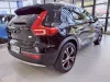 Volvo XC40 T5 TwE Inscription aut. TAKUU 24KK/40TKM Thumbnail 2