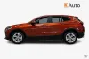 BMW X2 F39 sDrive 18d A Business * Professional Navi / Keyless / HUD * Thumbnail 5