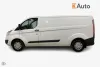 Ford Transit Custom Van 310 2,0TDCi 130 hv M6 Etuveto Business L2H1 * ALV | Suomi-auto | Webasto | Navi | Koukku * Thumbnail 5