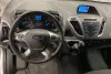 Ford Transit Custom Van 310 2,0TDCi 130 hv M6 Etuveto Business L2H1 * ALV | Suomi-auto | Webasto | Navi | Koukku * Thumbnail 7