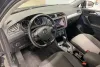 Volkswagen Tiguan 2,0 TDI SCR 110 kW 4MOTION DSG*ACC / Pa-Lä Thumbnail 6