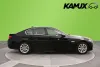 BMW 520 F10 Sedan 520d A xDrive Business / Tutkat / Lohko +  Thumbnail 2