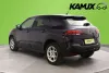 Citroen C4 Cactus BlueHDi 100 Shine / Vetokoukku / Navi / Lohkolämmitin / Merkkihuollettu / Thumbnail 5