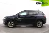 Jeep Compass 1.4 MultiAir Limited 4WD / Keyless / Vakkari / Peruutustutka / Thumbnail 8