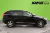 Volvo XC60 D4 AWD Summum aut / Juuri huollettu & Katsast Thumbnail 2