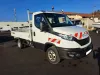 Iveco DAILY 35C14 BENNE 33500E HT Thumbnail 3