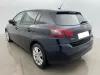 Peugeot 308 1.5 BlueHDi 130 ACTIVE BUSINESS Thumbnail 2