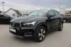 Volvo XC40 T5 Recharge AUTOMATIK *LED,KAMERA,NAVI* Thumbnail 1