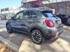 FIAT 500X 1.0 T3 120 CV Cross Thumbnail 6