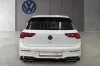 VOLKSWAGEN Golf 2.0 TSI R DSG 4Motion Thumbnail 4