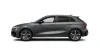 AUDI A3 SPB 30 g-tron S tronic S line edition Thumbnail 3