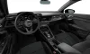 AUDI A3 SPB 35 TDI S tronic Business Advanced Thumbnail 5