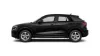 AUDI Q2 30 TDI S tronic Business Thumbnail 5