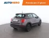 FIAT 500X 1.3 M.Jet 95 CV Pop Star Thumbnail 5