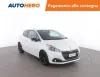 PEUGEOT 208 PureTech 82 3p. Allure Thumbnail 6