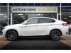 BMW X6 xDrive40d High Executive 306Pk 5 Pers.  Thumbnail 3