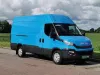 Iveco Daily 35S18 3.0L Hi-Matic Thumbnail 4