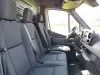 Mercedes-Benz Sprinter 314 CDI L2H2 Mbux Airco! Thumbnail 6