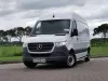 Mercedes-Benz Sprinter 311 CDI Thumbnail 1