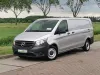 Mercedes-Benz Vito 116 L3 XL Airco Automaat Thumbnail 2