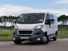 Peugeot Boxer 2.2 L2H1 Dubbel Cabine! Thumbnail 1