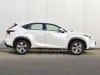 Lexus NX200t Thumbnail 5