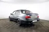 Daewoo Nexia Thumbnail 7