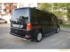 Volkswagen Caravelle 2.0 TDI SCR BMT Comfortline Thumbnail 4