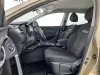 Renault Kadjar 1.5 dCi Touch Thumbnail 7