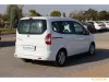 Ford Tourneo Courier 1.5 TDCi Delux Thumbnail 5